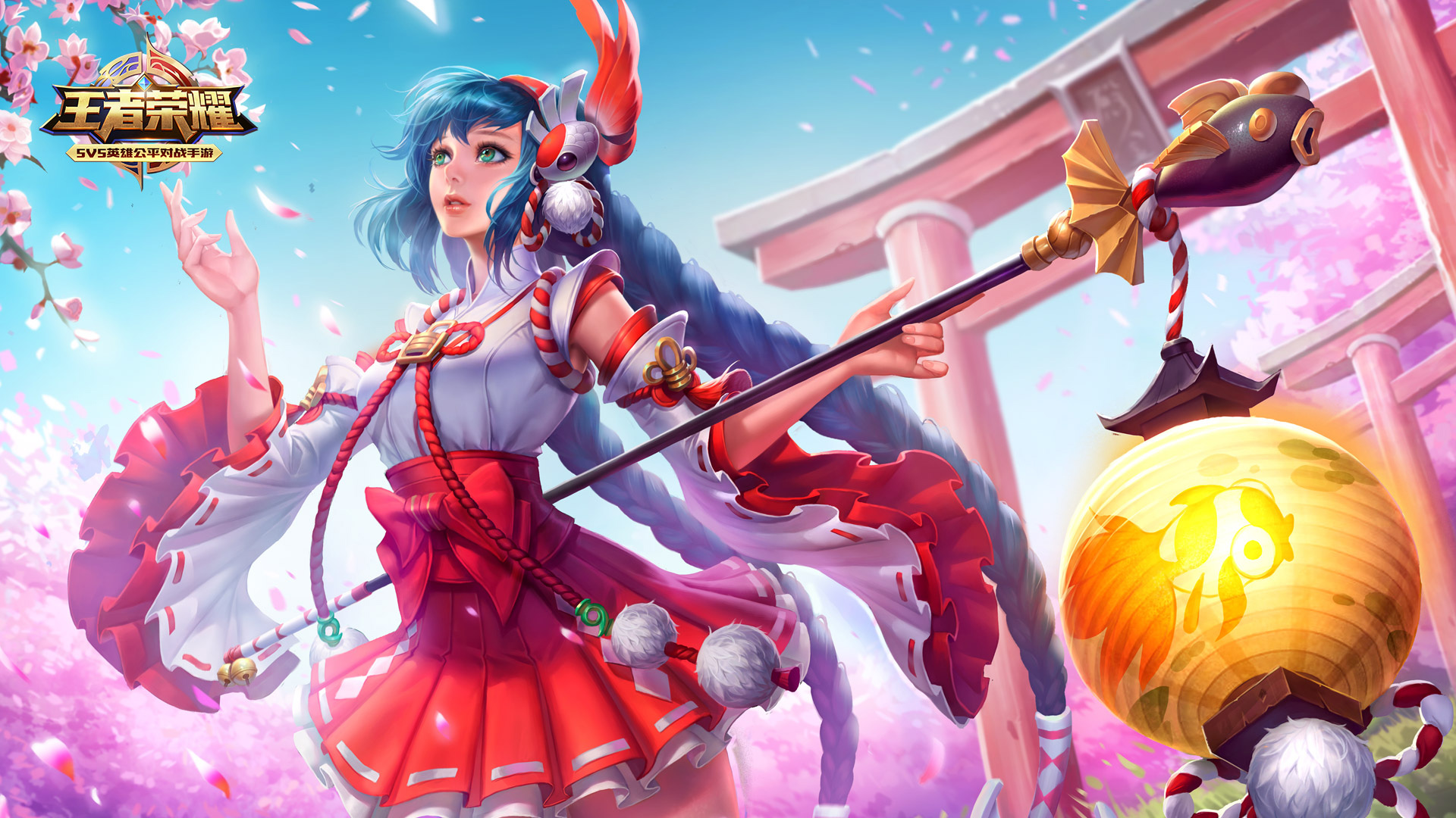 他逐步打动 他逐步打动