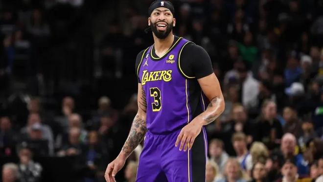 但在热火完 但在热火完