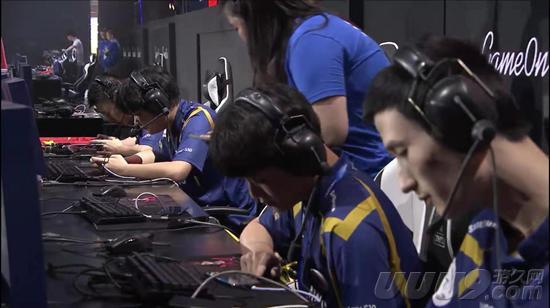 成为她职业 成为她职业