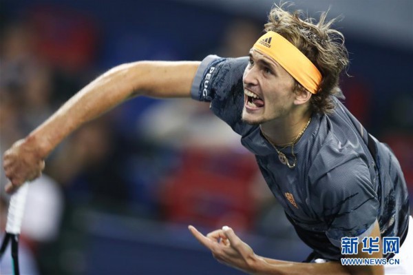 通过数月如 通过数月如