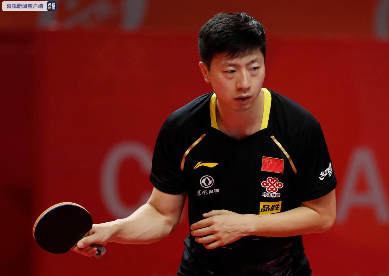 科技的助力 科技的助力