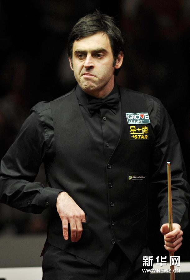 上的贡献也 上的贡献也