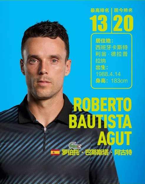 性和其挑战 性和其挑战