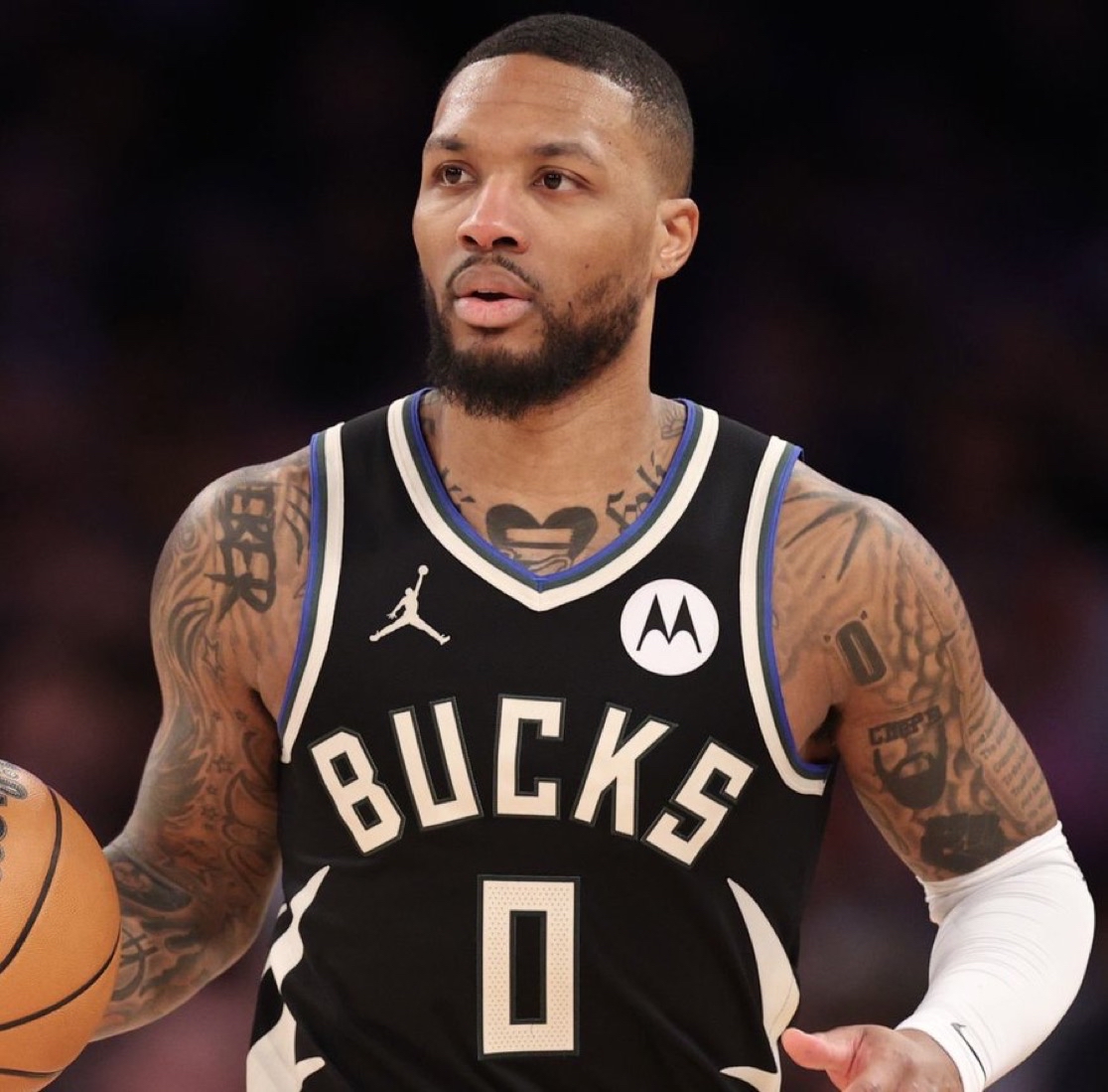 本事件不仅 本事件不仅