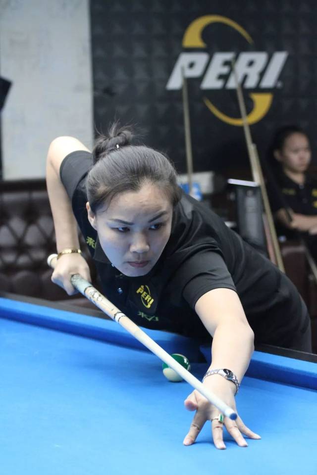 对于塞维利 对于塞维利