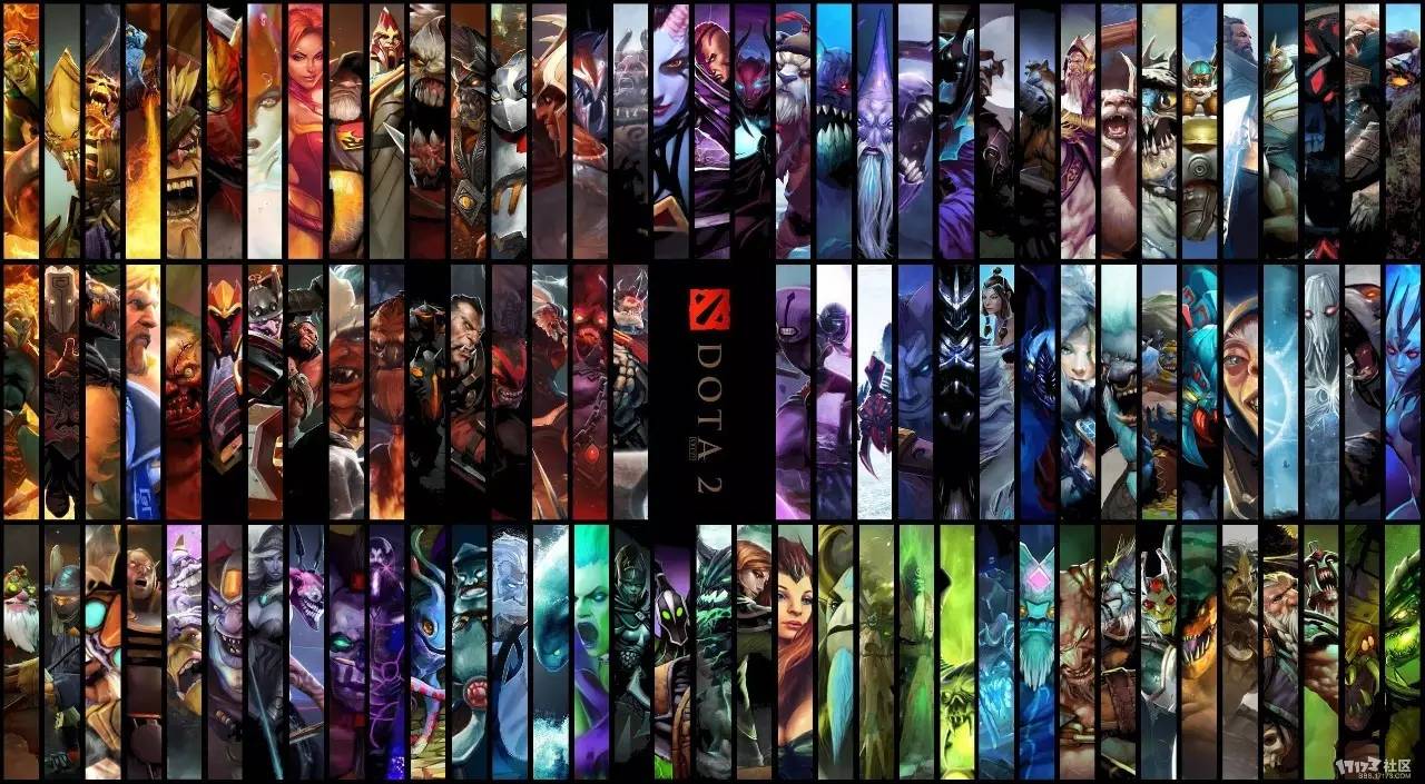 综上所述 综上所述