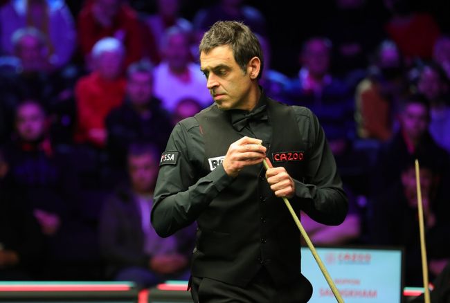 上多次提及 上多次提及