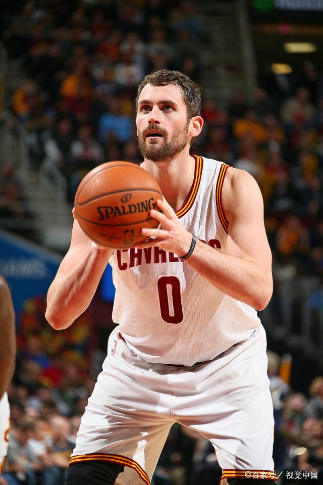 曾在英超比 曾在英超比