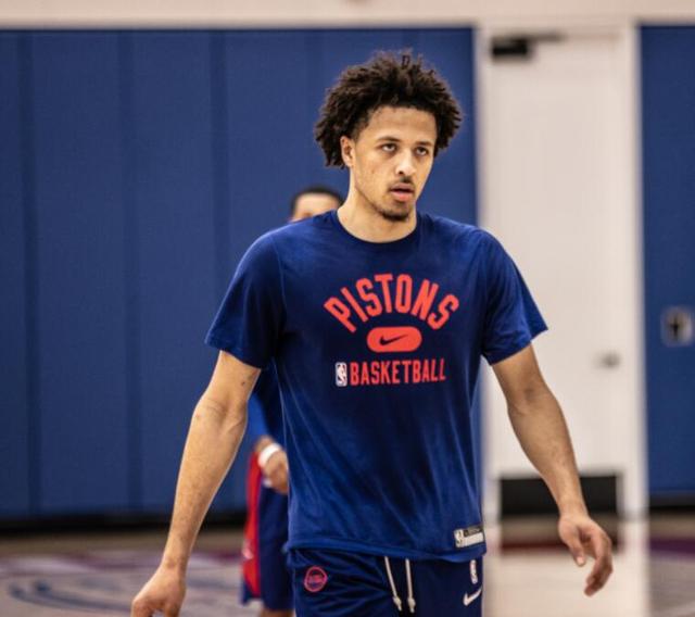 提高抗压能 提高抗压能