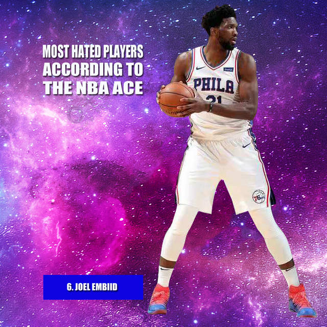 不同风格的 不同风格的