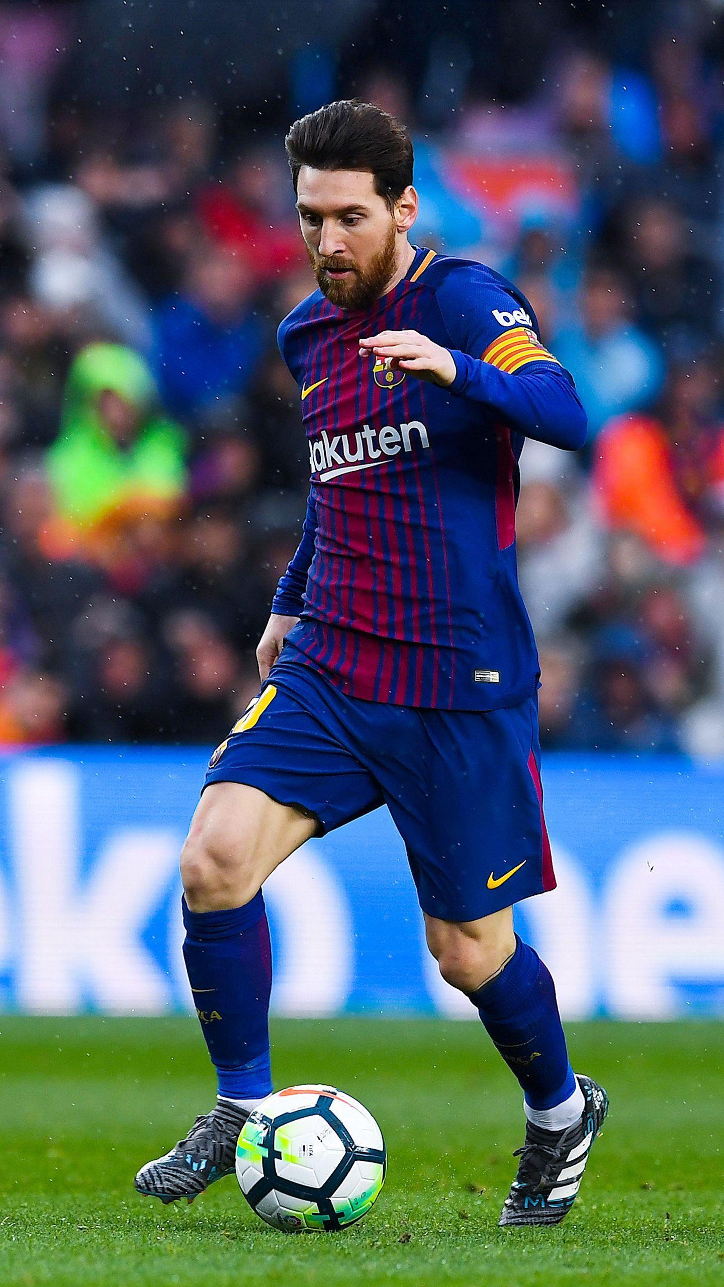 维斯塔潘转 维斯塔潘转