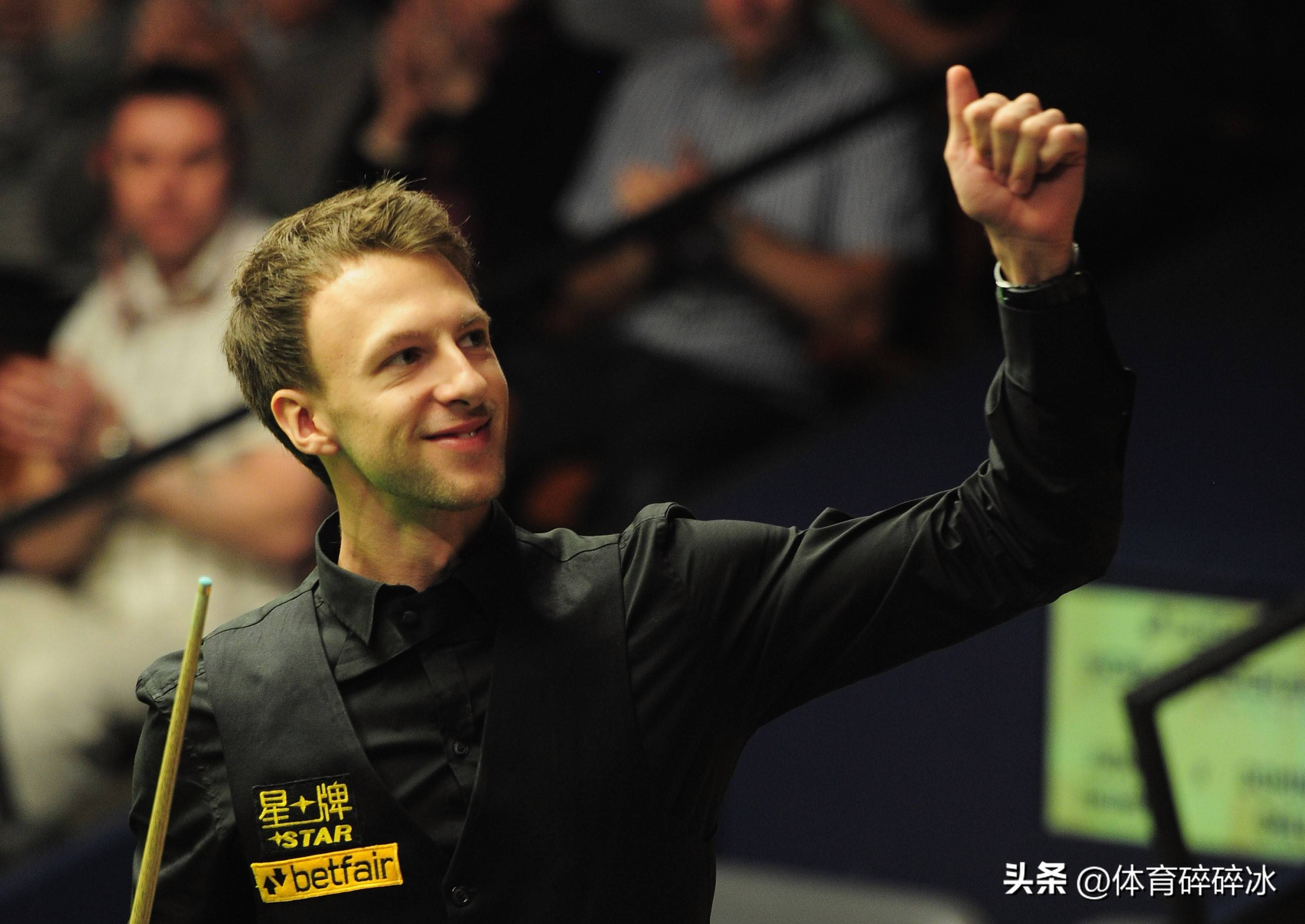 凯尔希主题 凯尔希主题