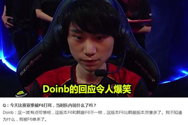 作出调整 作出调整