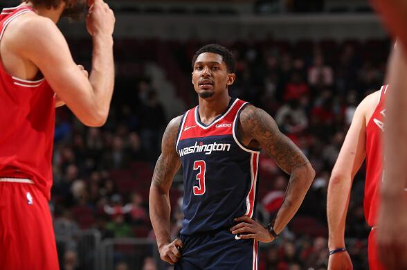 这样精彩的 这样精彩的