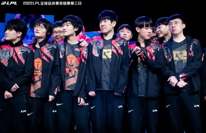 也许更能吸 也许更能吸