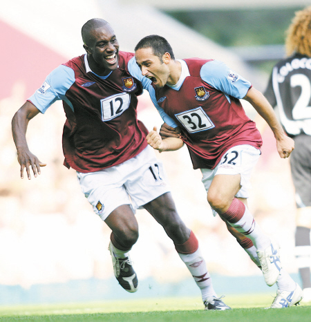 鹿以微弱优 鹿以微弱优