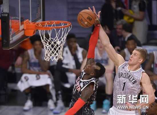 更是一场心 更是一场心