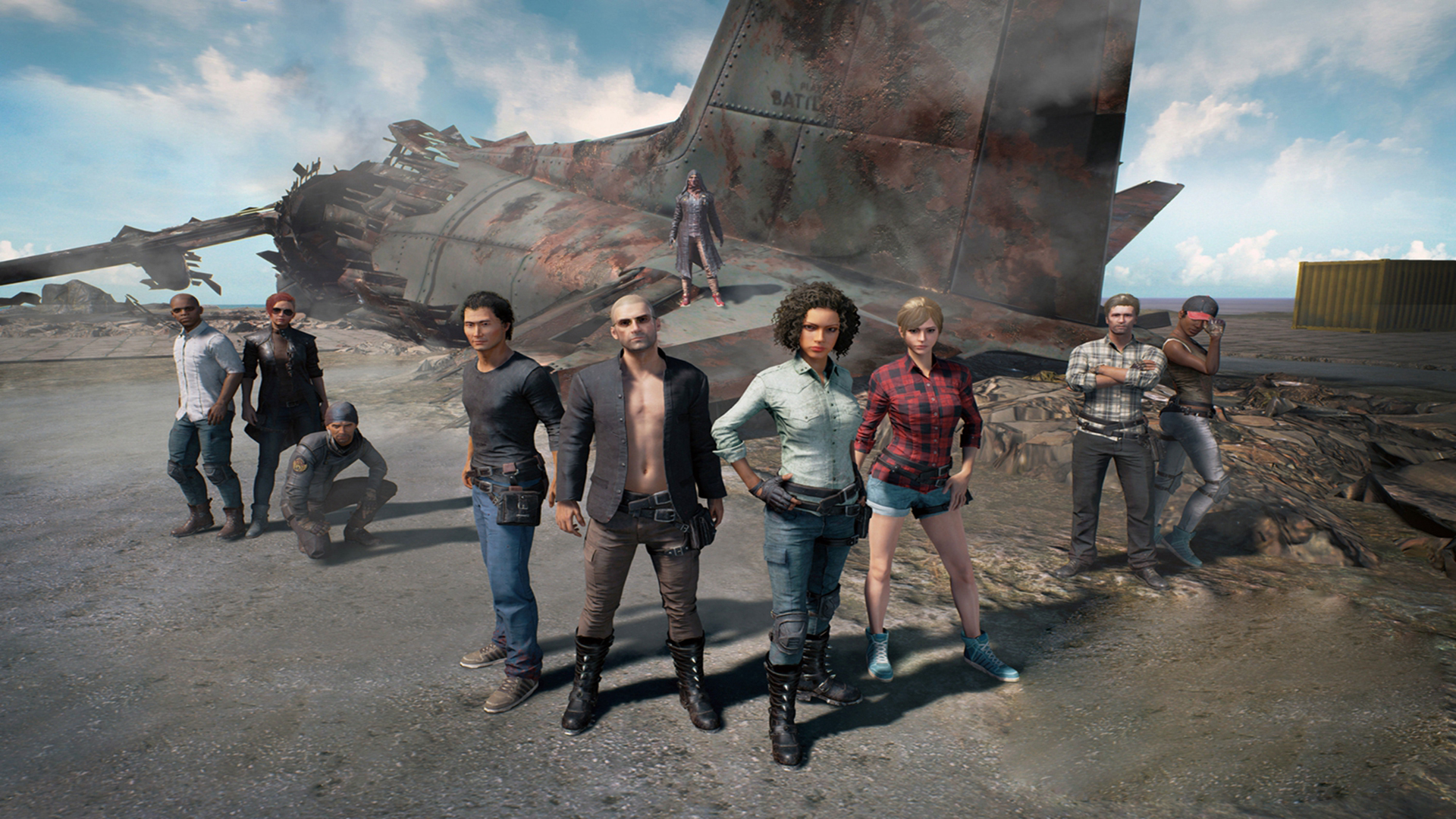 身期望未能 身期望未能