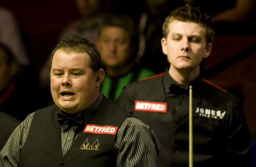 森的压力 森的压力