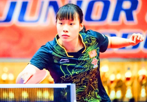 以及新近崭 以及新近崭