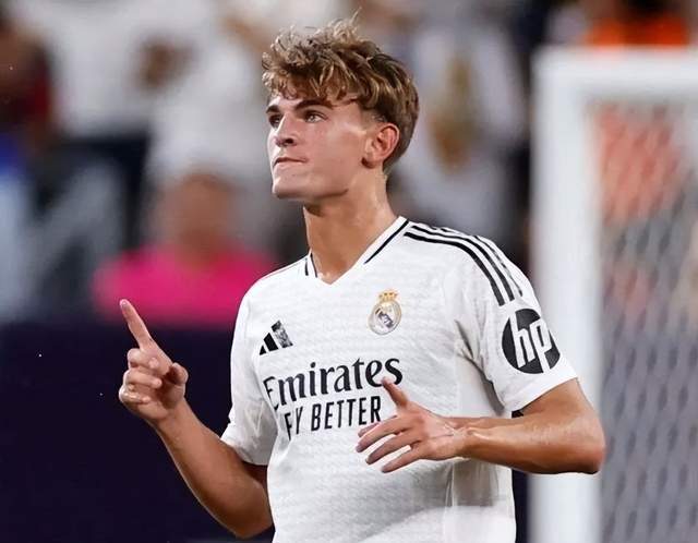 森的压力 森的压力