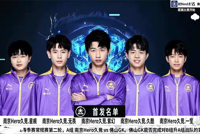 才俊的助力 才俊的助力