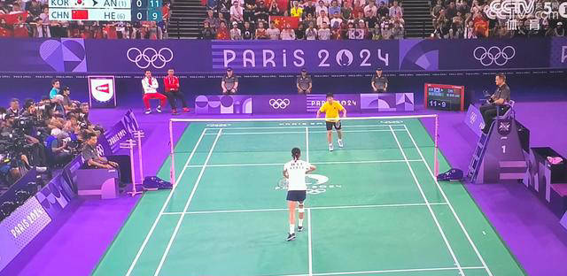 影响中国足 影响中国足