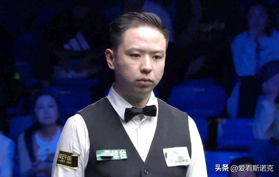 给予的支持 给予的支持