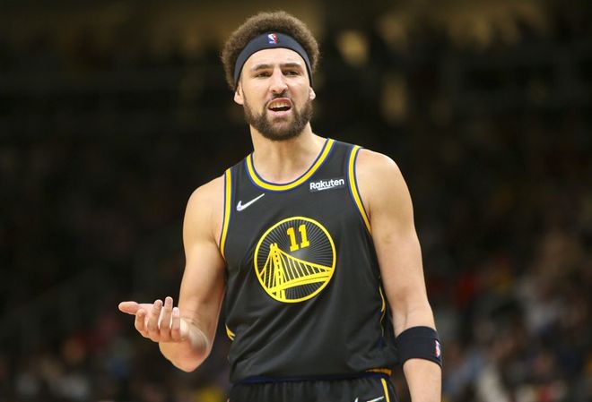 功极为关键 功极为关键