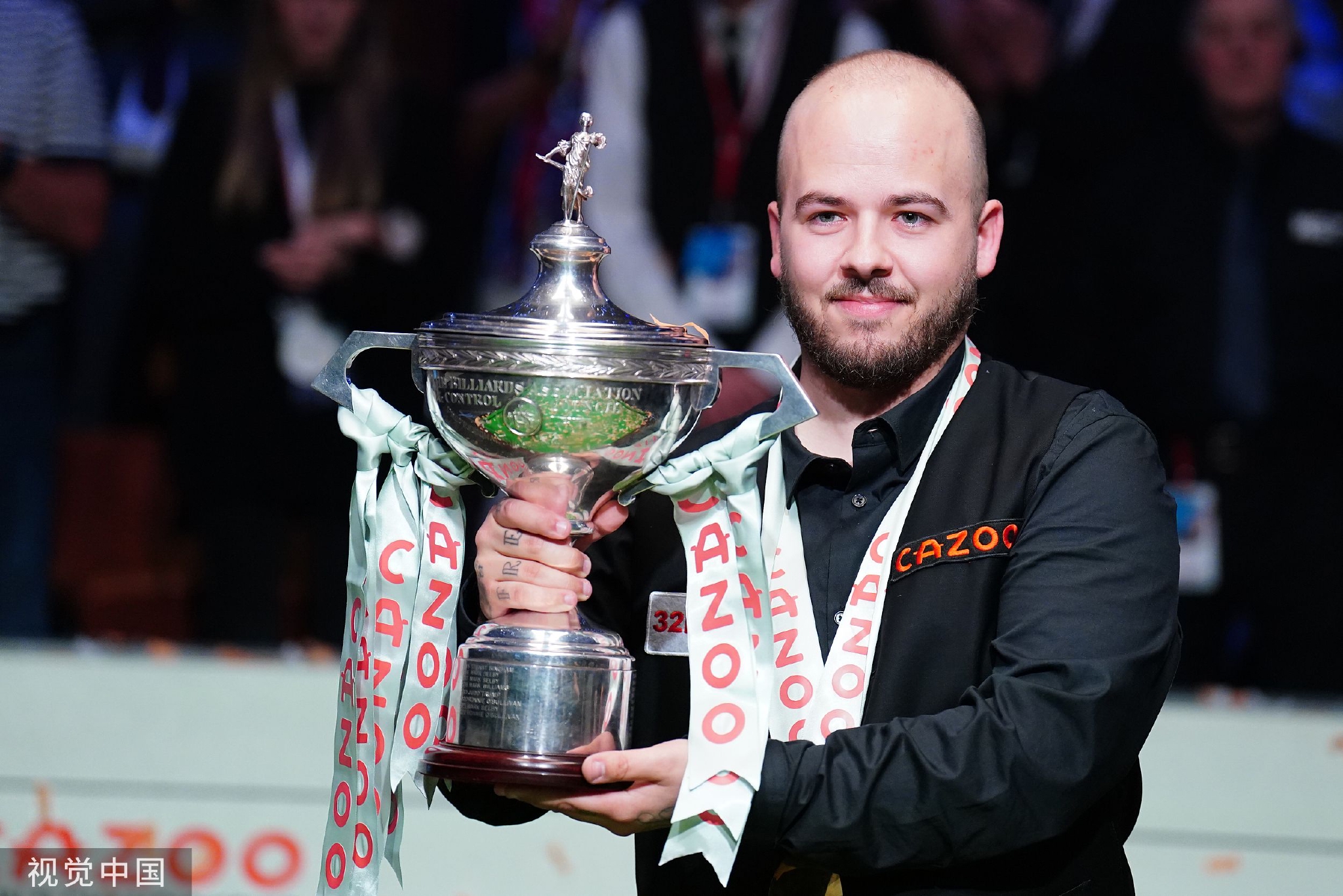 不论从选手 不论从选手