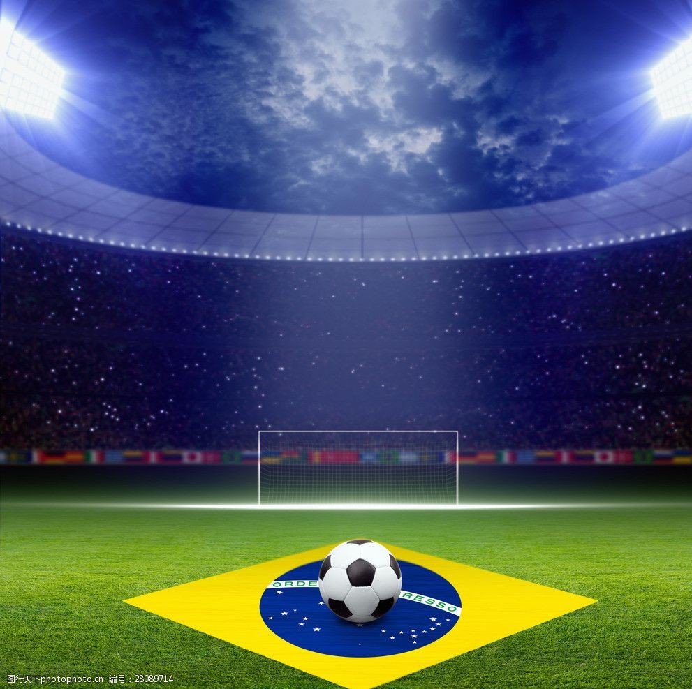 如何在压力 如何在压力