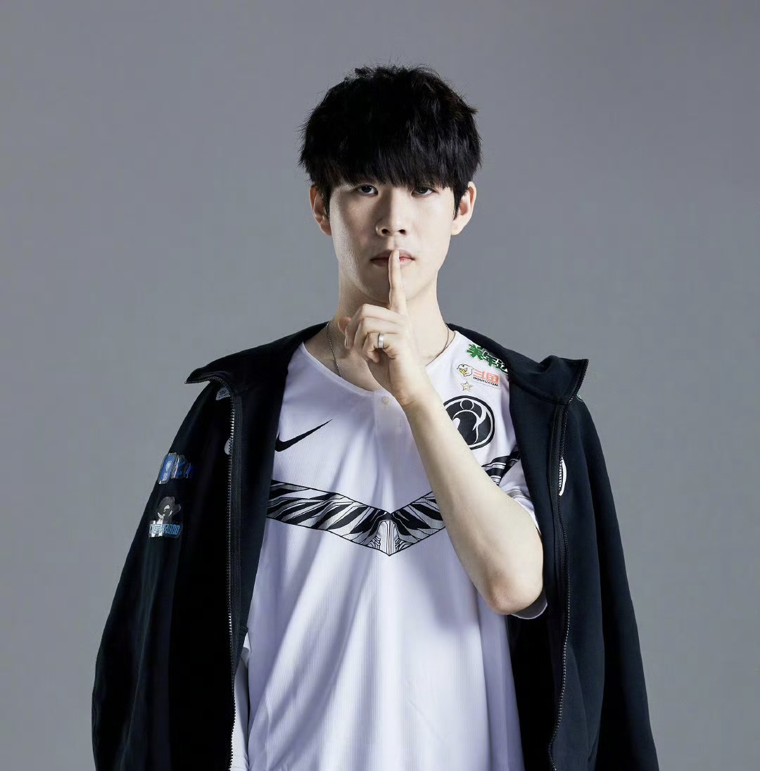 复杂动作 复杂动作