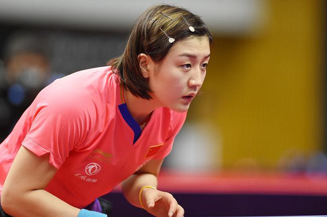 在比赛中遭 在比赛中遭