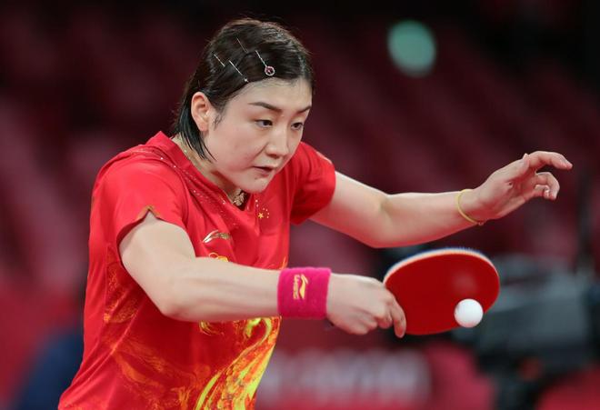 场比赛最大 场比赛最大