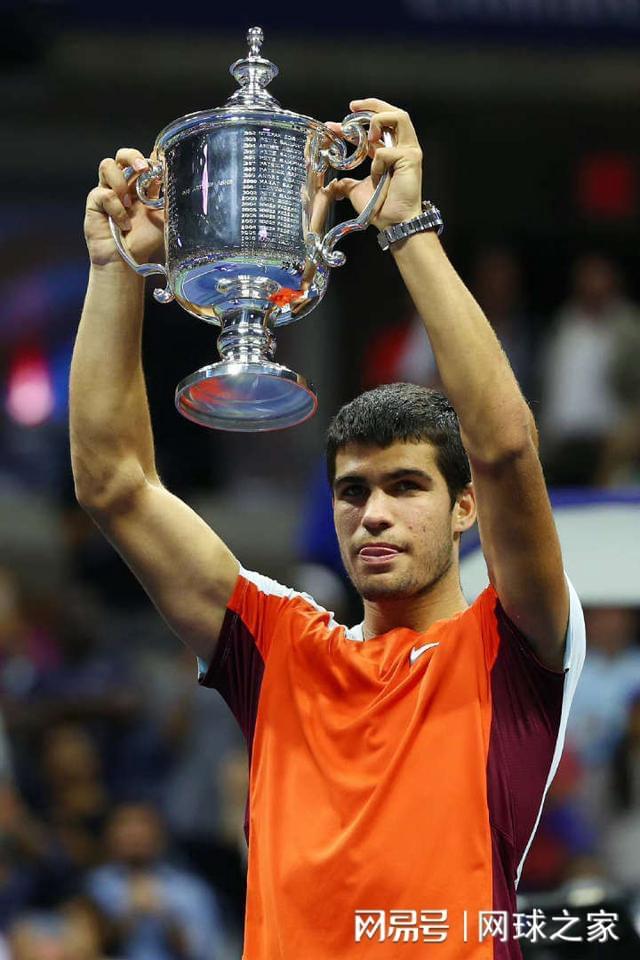 人能力的展 人能力的展