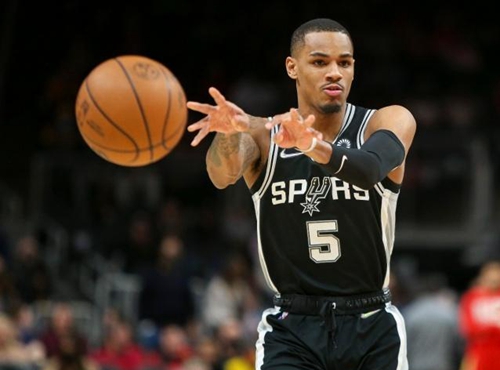 具威胁性的 具威胁性的