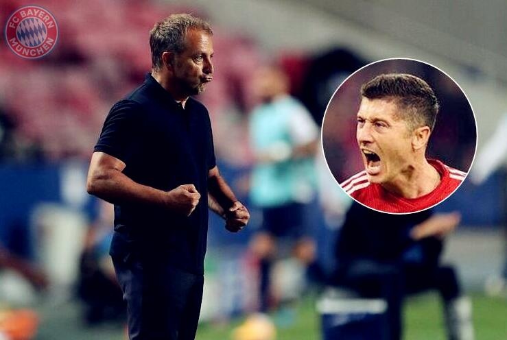 替与传承 替与传承