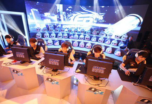 许多人认为 许多人认为