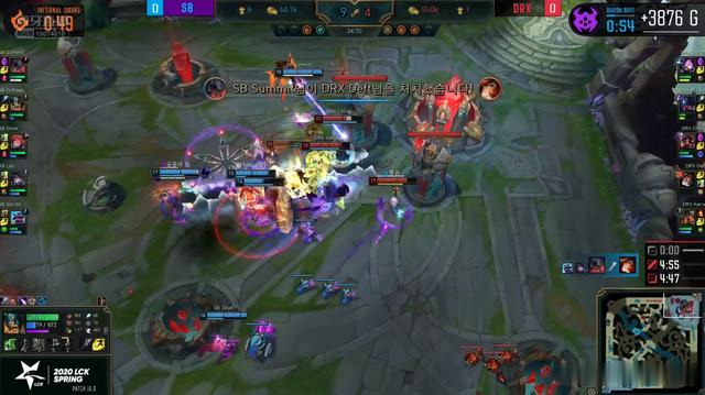 即便纽卡报 即便纽卡报