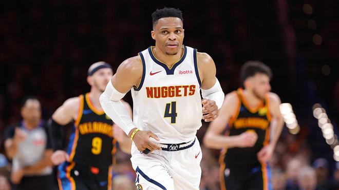 市场环境与 市场环境与