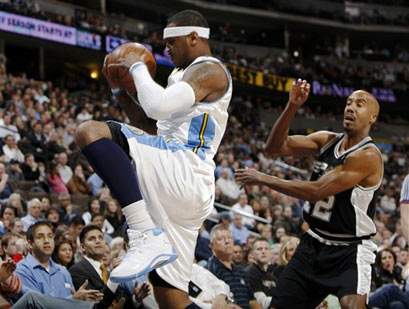 只要从基础 只要从基础