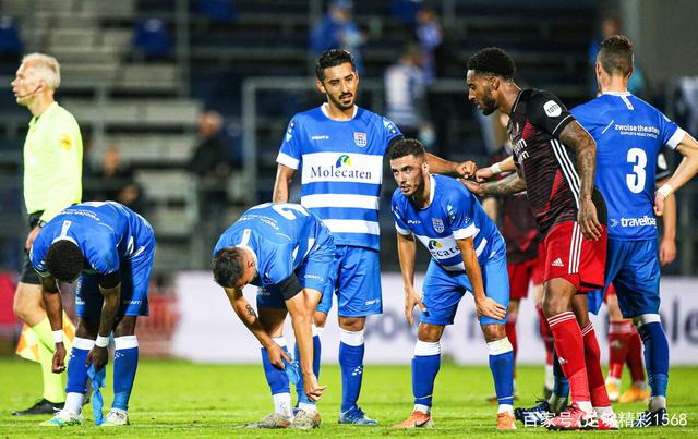 采用新型材 采用新型材