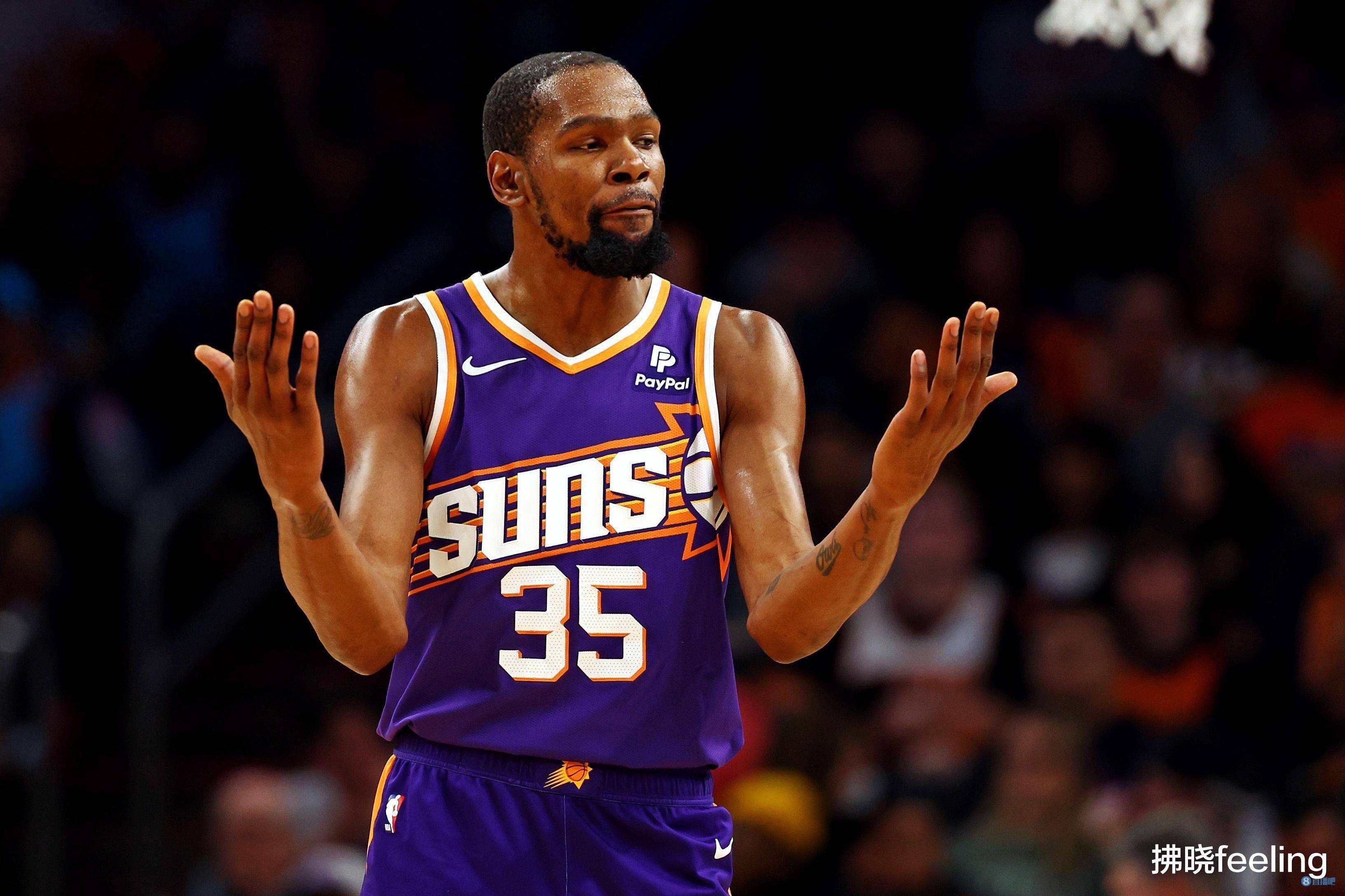 容体系的更 容体系的更