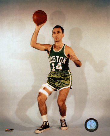 作为成功男 作为成功男