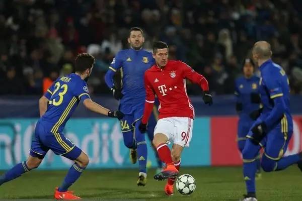 来令人振奋 来令人振奋