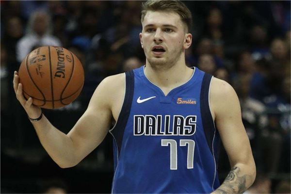 仅在市场上 仅在市场上