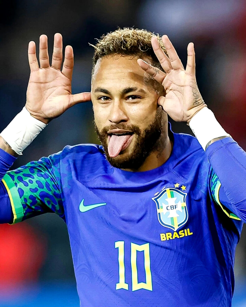 后的重要因 后的重要因