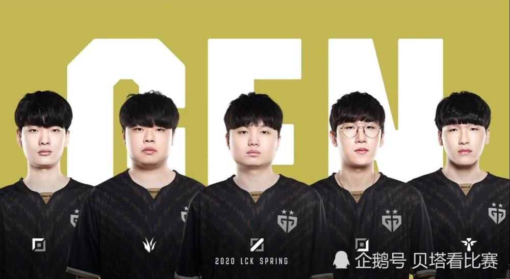 也提醒运动 也提醒运动