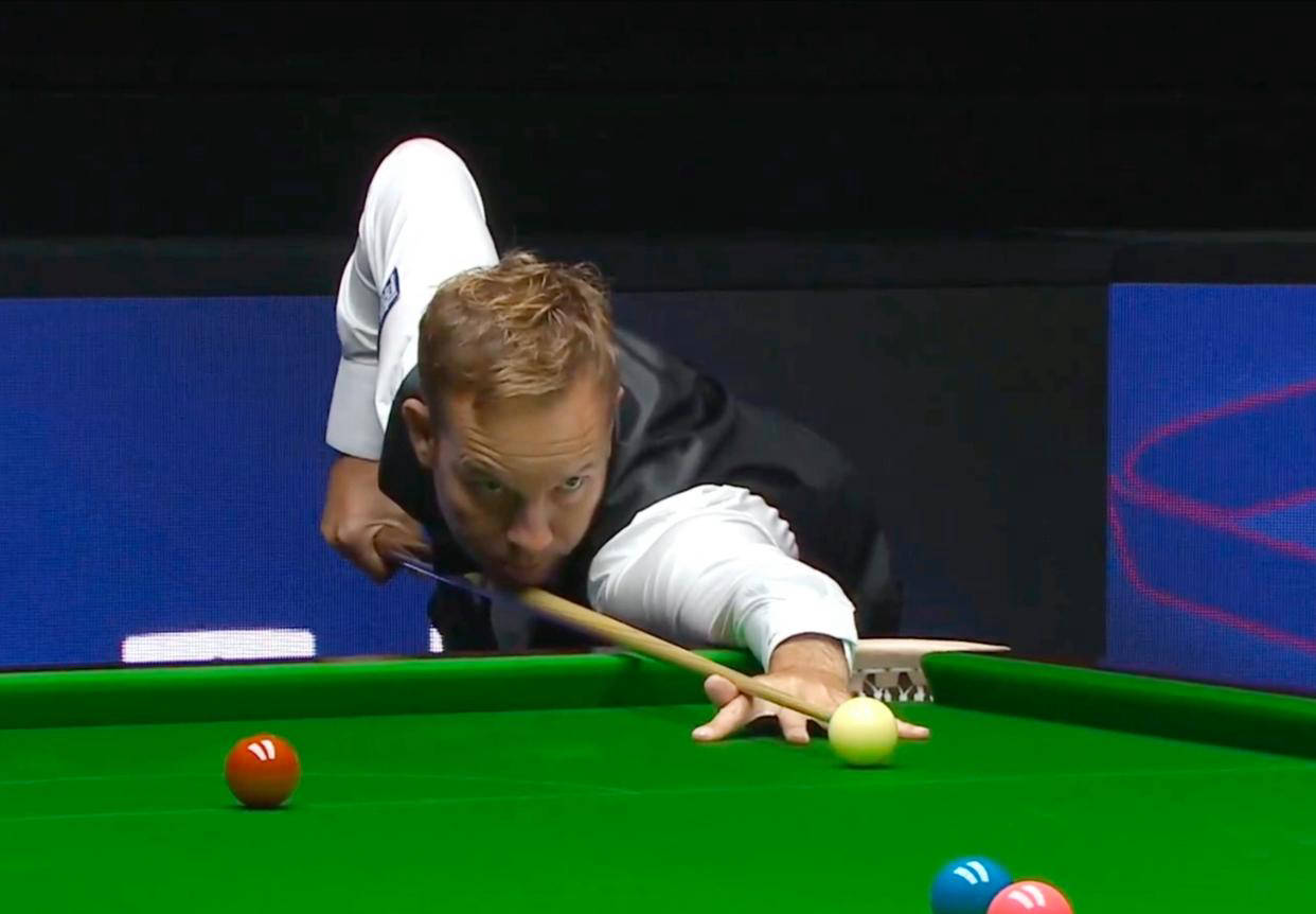 点赞了一位 点赞了一位