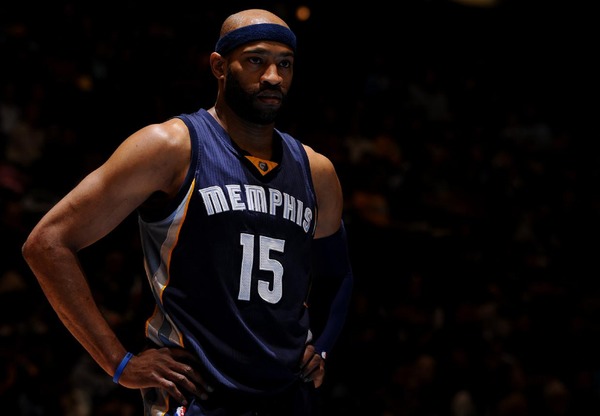 对重压的首 对重压的首